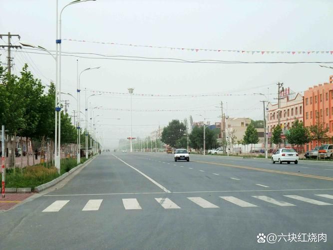 新疆维吾尔自治区和田地区民丰县通报8例阳性感染者详情(和田民丰县疫情防控指挥部电话)