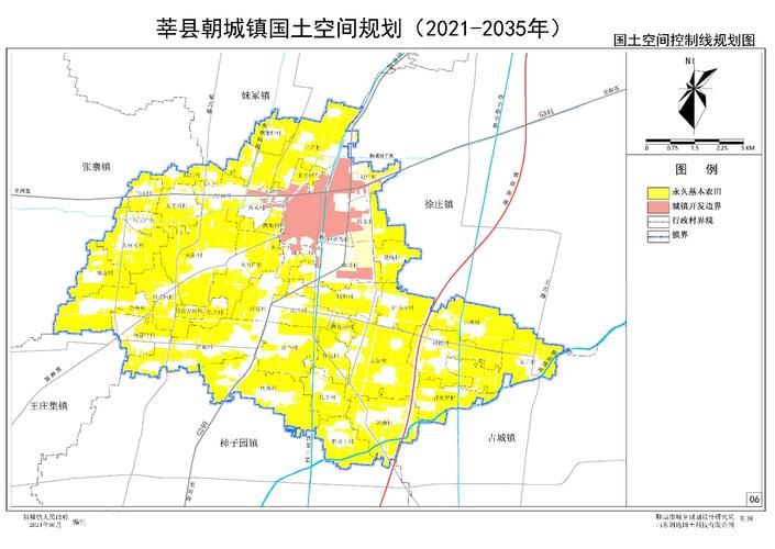 【河南省新乡市新乡市平原城乡一体化示范区什么时候可以封城,新乡平原示范区疫情】