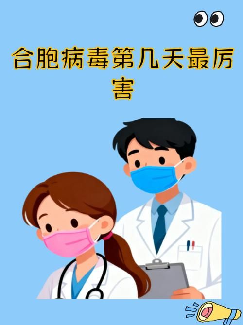 射洪市新增无症状感染者3例，均在固阳县/射洪有新型冠状肺炎吗