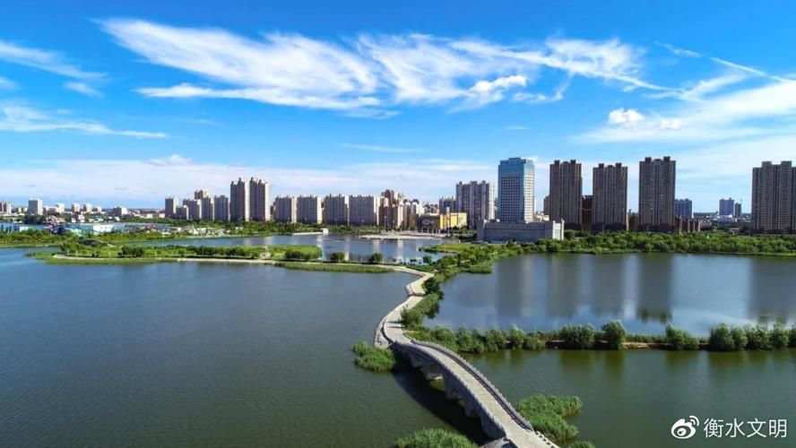 河北衡水冀州区管控区标准最新公布/衡水冀州区有确诊吗