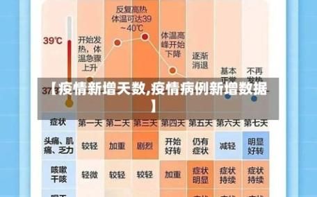 云南曲靖今日新增22例境外输入(云南曲靖今日新增22例境外输入病例)