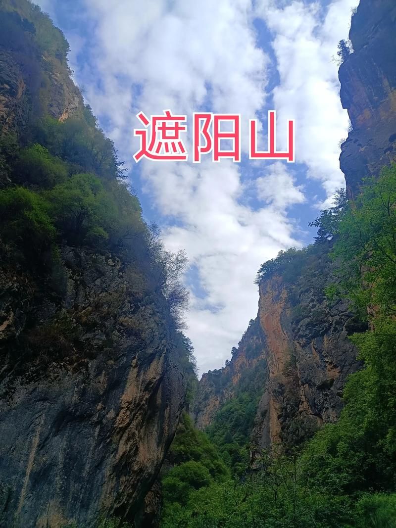 【甘肃省定西市漳县新增24例重症，从境外抵青海省_甘肃定西漳县地图】