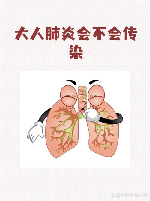 湖南省邵阳市新邵县最新轨迹公布：寻找同轨迹人员:新邵出现肺炎疫情