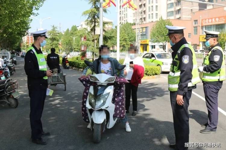 警方通报卢氏县疫情最新情况(卢氏县疫情防控最新报告)
