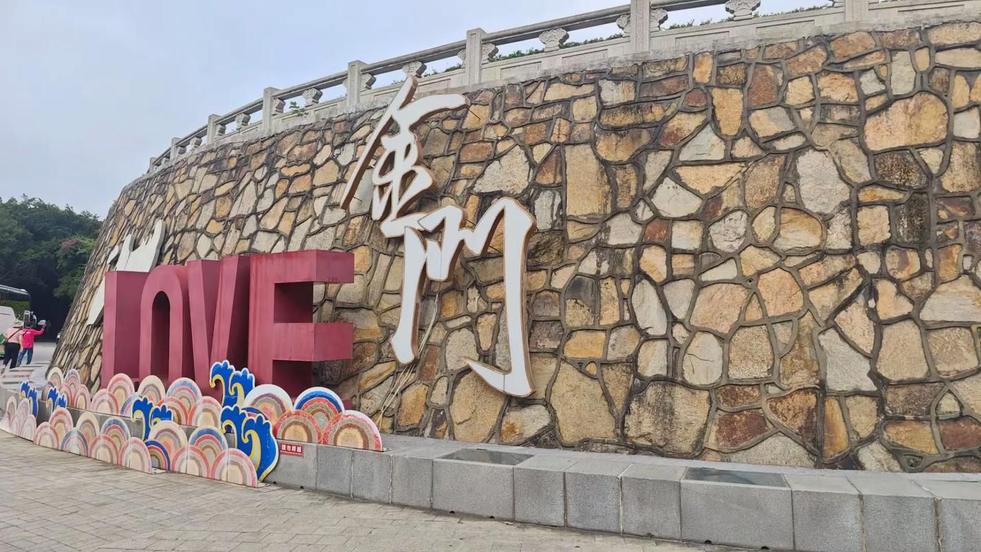  福建泉州金门县核酸阳性已结束30地:金门确诊病例