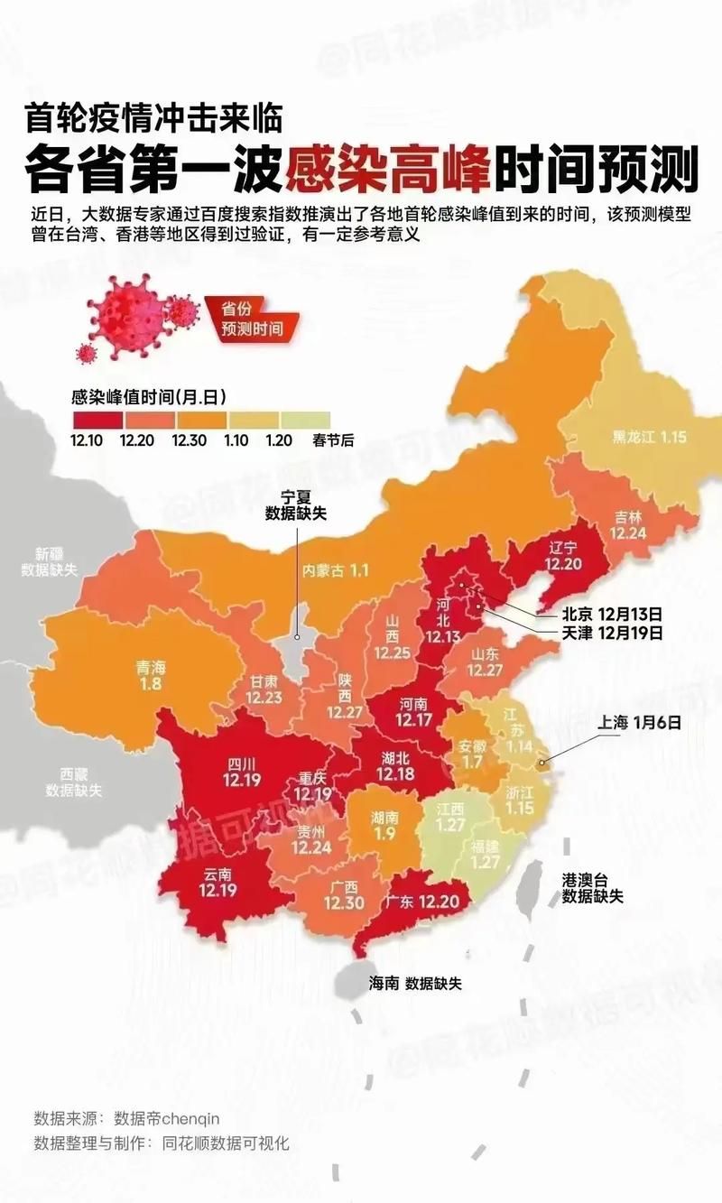 随州市今日无新增无症状感染者/随州新冠肺炎疫情公布