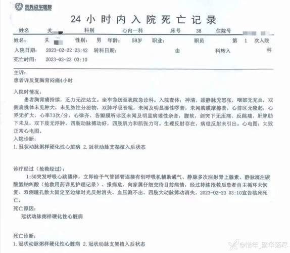 全国新增16例死亡病例涉6省市_中国新增死亡病历