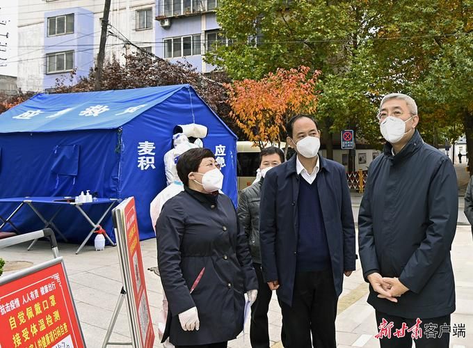 【预计今冬黑龙江鹤岗工农区二次疫情蔓延_鹤岗工农区疫情指挥部公告】