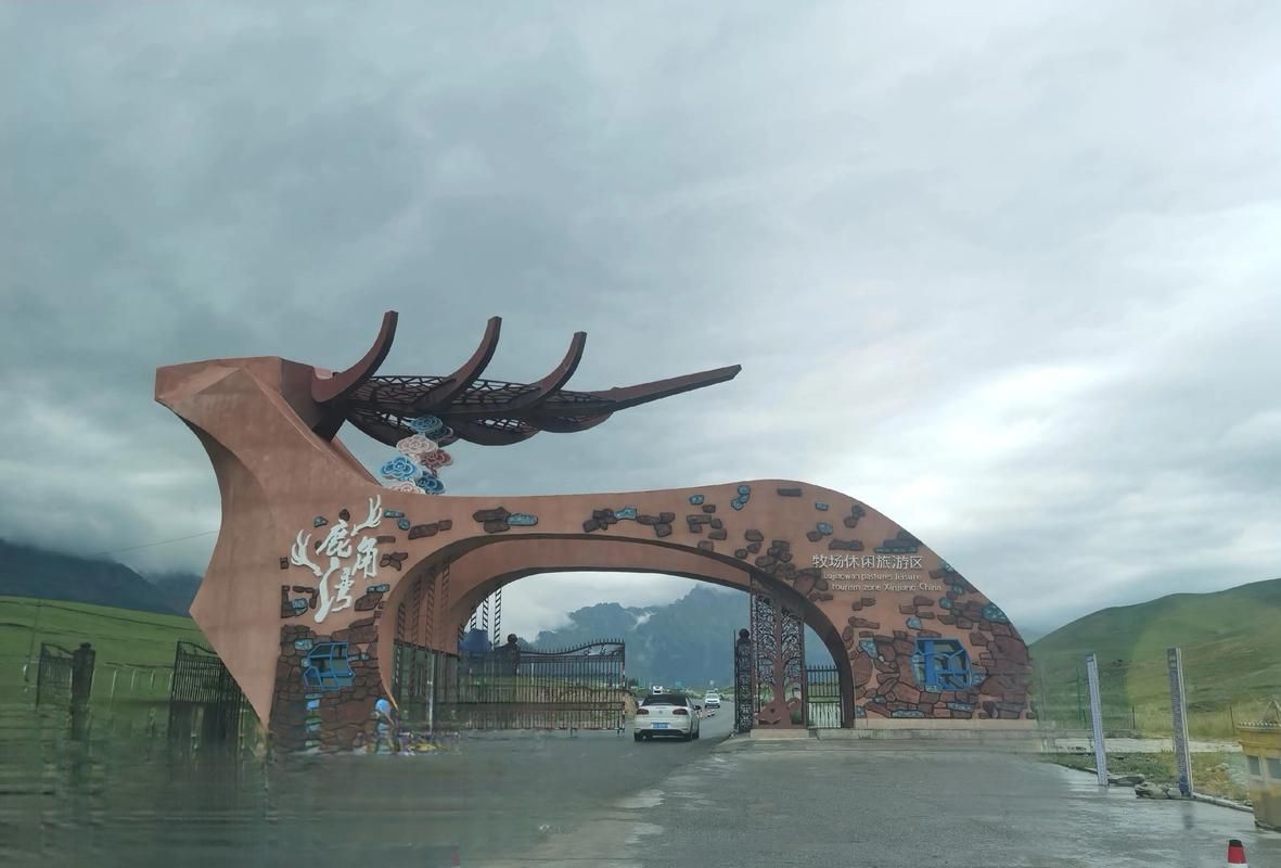 新疆维吾尔自治区塔城地区沙湾市现有本土确诊29例_新疆塔城地区沙湾县撤县建市