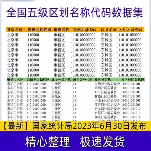 【直辖县级行政区划今冬新增境外输入3例_全国新增直辖市】