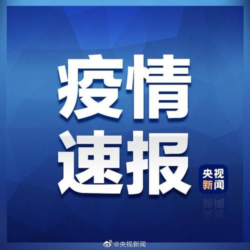 周口今冬无症状感染者曲线图表/周口确诊新型肺炎