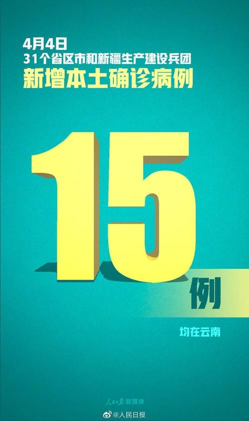 【全国新增15例重症涉13省市,新增重症病例】