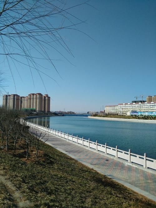 【河北石家庄行唐县什么时候可以足不出户,河北省石家庄市行唐县什么时候放假】