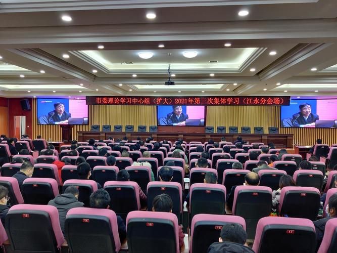 江永县现有境外输入11例_江永县疫情防控通知