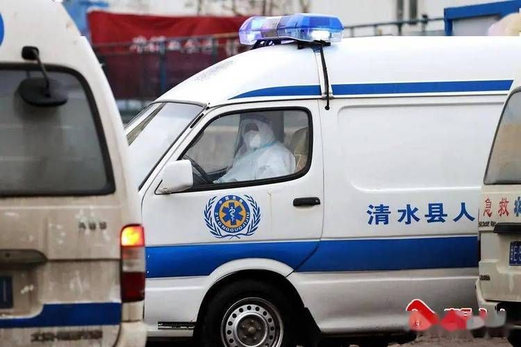 麦积区新增3例核酸阳性及28例无症状_麦积新冠