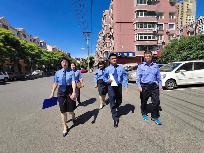 凌河区足不出户标准最新公布_凌河区属于哪个省哪个市