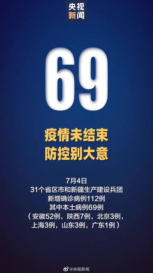 【河南漯河源汇区新增22例无症状感染者及16例无症状_漯河确诊病例详情】