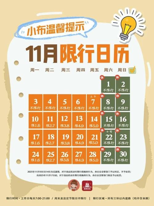 河南省郑州市管城回族区疫情解封最新消息(河南省郑州市管城回族区疫情解封最新消息)