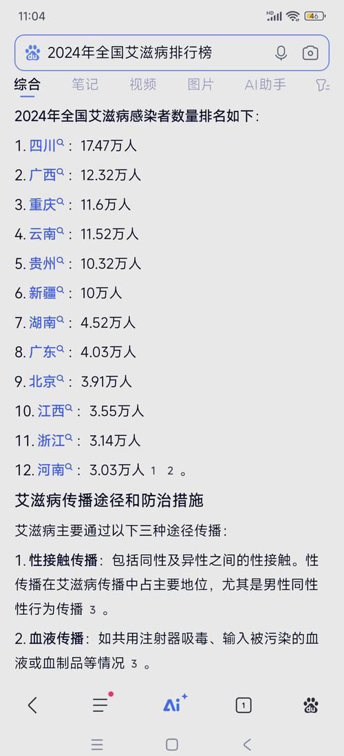 【全球新增7例无症状感染者及14例无症状,全球新增确诊多少例】