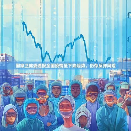  31省市疫情存反弹风险:多地发生疫情反弹