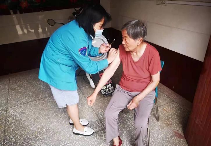 预计今冬河南省焦作市孟州市二次疫情蔓延(焦作孟州疫情最新报道)