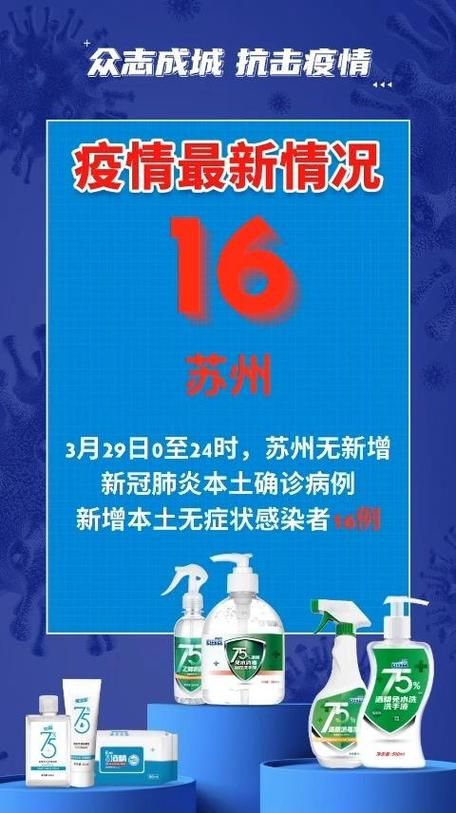预计近期江苏苏州苏州工业园区二次疫情爆发(苏州工业园区确诊一例)
