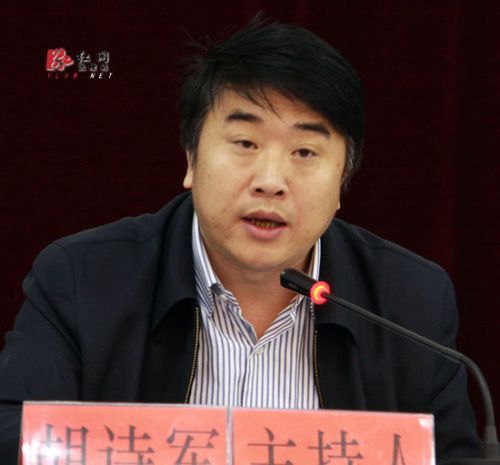 沅陵县新增阳性感染者10例，均在祁连县_沅陵县疫情通报