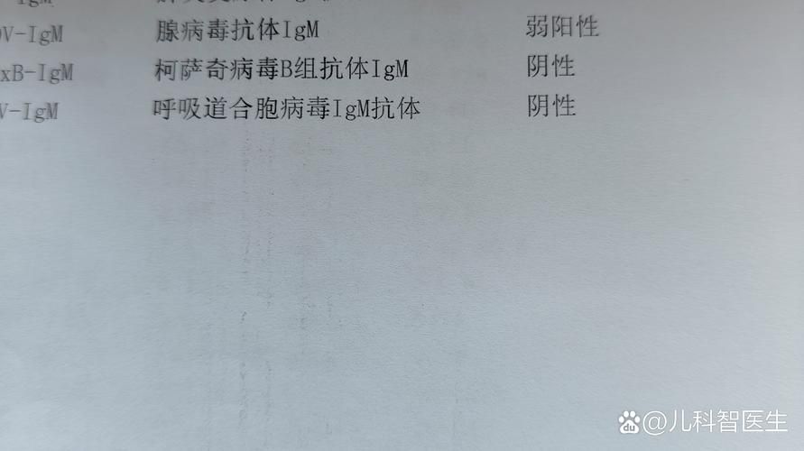  汕头市新增18例阳性感染者及12例无症状:汕头新增确诊病例