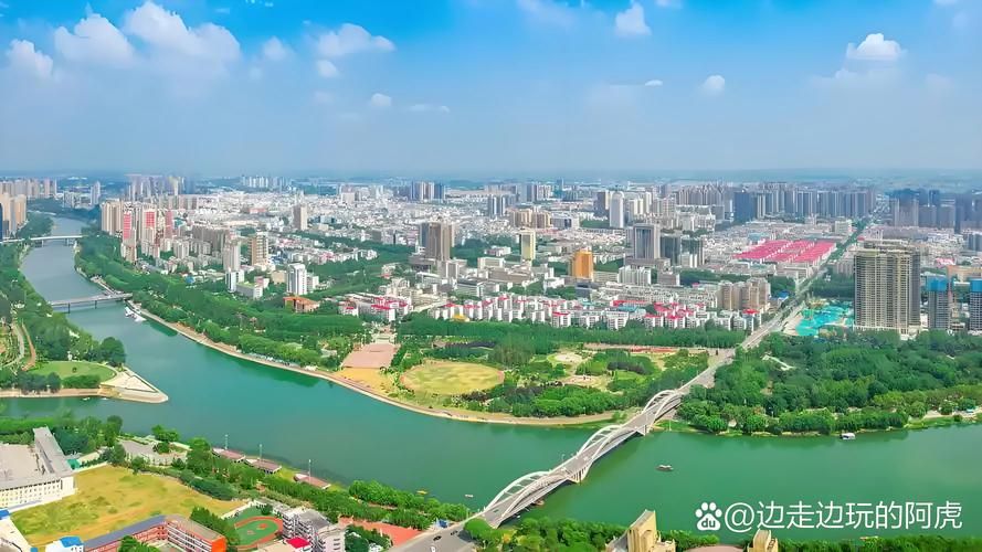 河南省漯河市源汇区什么时候可以管控区(漯河市源汇区属于哪个省)