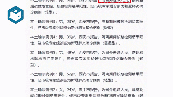 忠县昨日新增无症状感染者13例(忠县最新疫情)