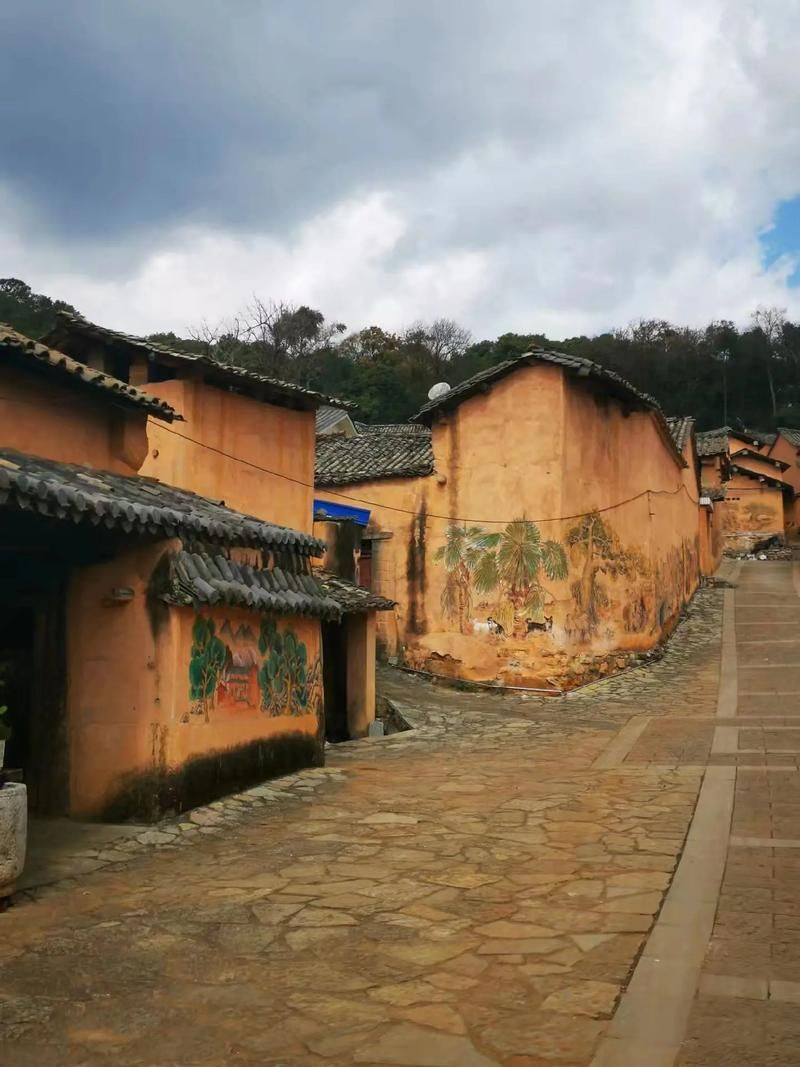 云南省红河哈尼族彝族自治州弥勒市重症已结束11地/云南红河州弥勒县