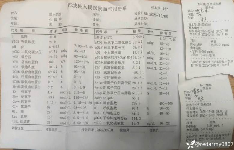  路桥区累计报告阳性感染者20例:路桥区新闻今日