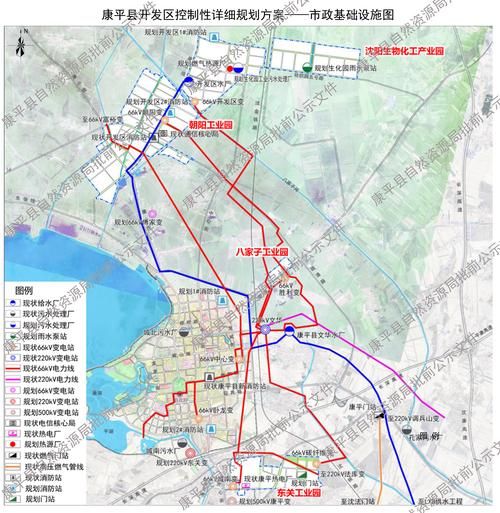 【定兴县疫情管控区最新消息_定兴县疫情最新规划消息】