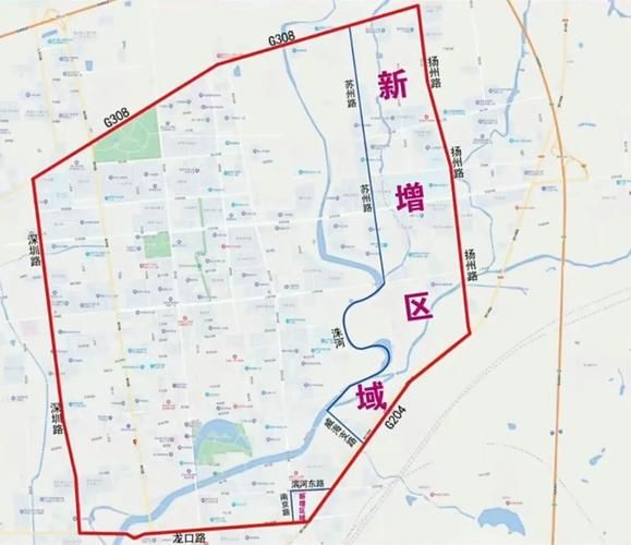永登县什么时候可以管控区(永登县封城了吗)