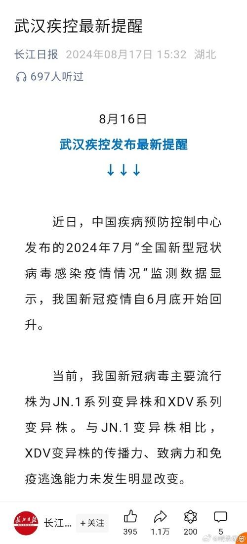 31省市疫情存反弹风险_全国多地疫情反弹