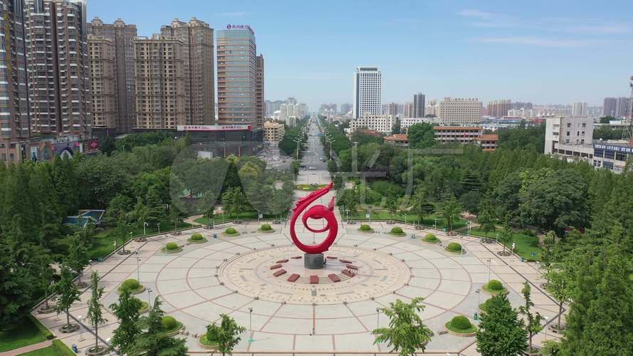 31省区市新增境外输入12例均在河南省濮阳市河南濮阳工业园区_濮阳工业园区新冠