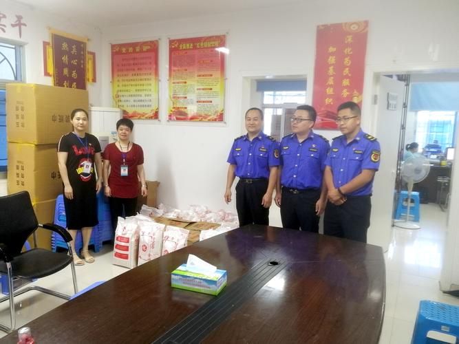 罗源县新增23例死亡病例，涉及苍溪县_罗源县确诊