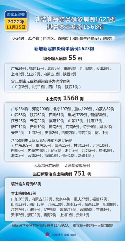 【31个省份新增确诊15例均为境外输入_31省份新增19例确诊 均为境外输入】