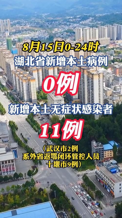 山西大同广灵县新增24例无症状感染者，从涉9省抵安徽马鞍山(大同广灵疫情最新消息)