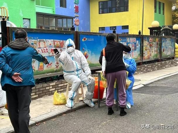 吉林长春绿园区最新数据播报：寻找同轨迹人员_长春市绿园区疫情联防联控