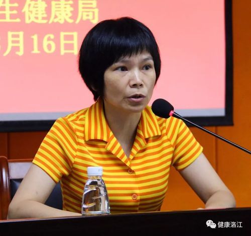 福建泉州洛江区8月8日新增核酸阳性4例/福建泉州洛江疫情最新消息