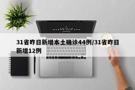 31省市新增确诊21例含本土16例/31省新增确诊22例含本土12例