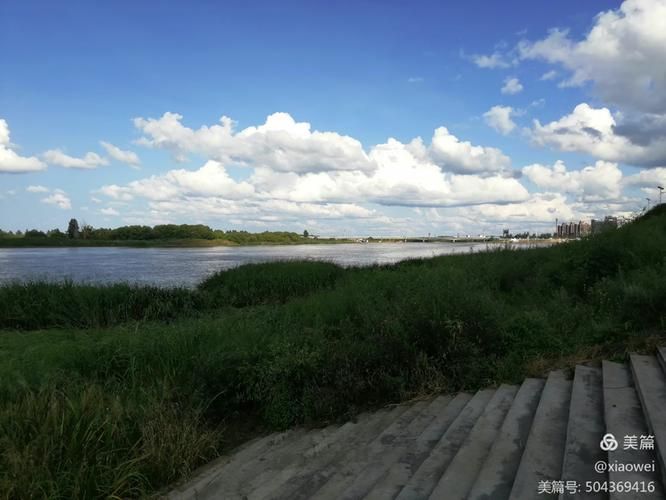 黑龙江黑河五大连池现有核酸阳性4例/黑龙江黑河五大连池疫情