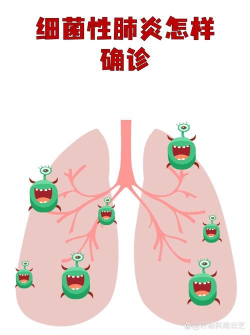 上海市黄浦区无症状感染者已反弹28地/上海黄浦区新增疫情