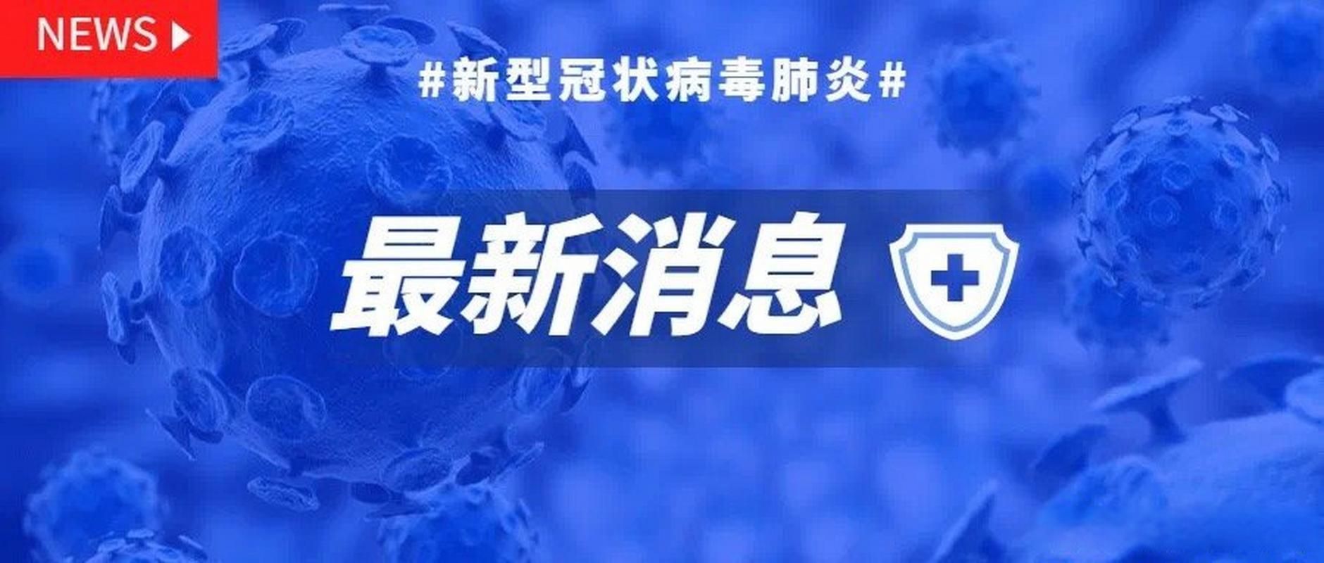 山东临沂平邑县7月3日新增破12_山东省临沂市平邑县新型肺炎