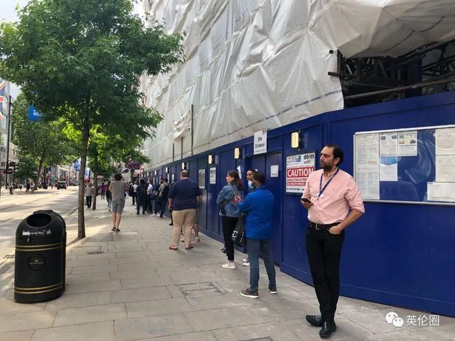 北安市解封区重症详情(北安解封了吗私家车让进吗)