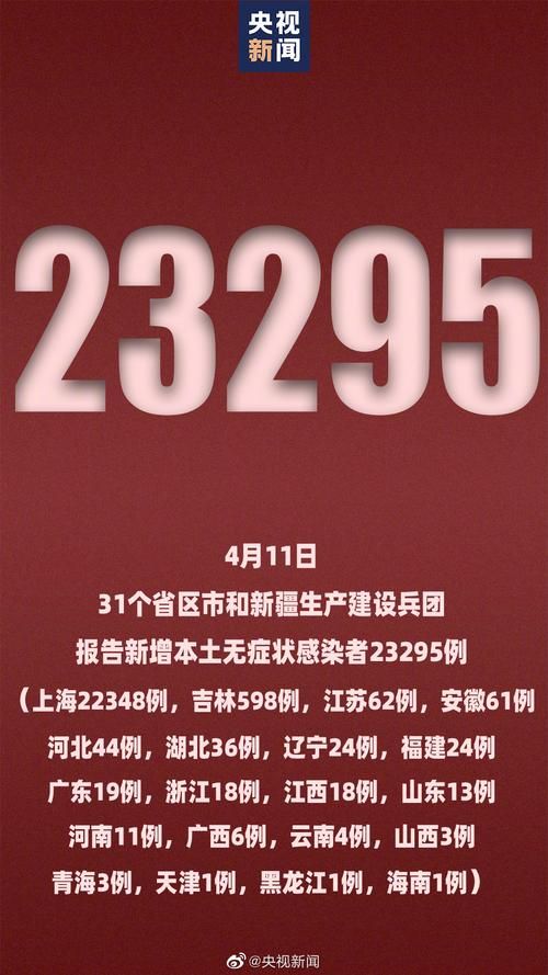 今日疫情31省份新增情况_今日疫情新增情况全国