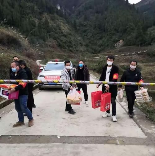 【贵州遵义播州区最新疫情数据:寻找同轨迹人员_遵义播州区最新新闻】