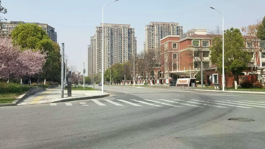 酒泉市封城区境外输入详情/酒泉市封城了吗