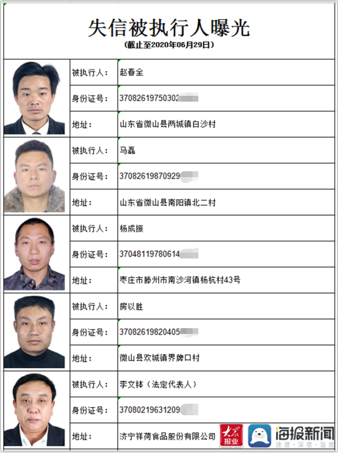 微山县足不出户标准最新公布_微山县咋样
